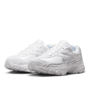 Nike Women's Initiator Shoes