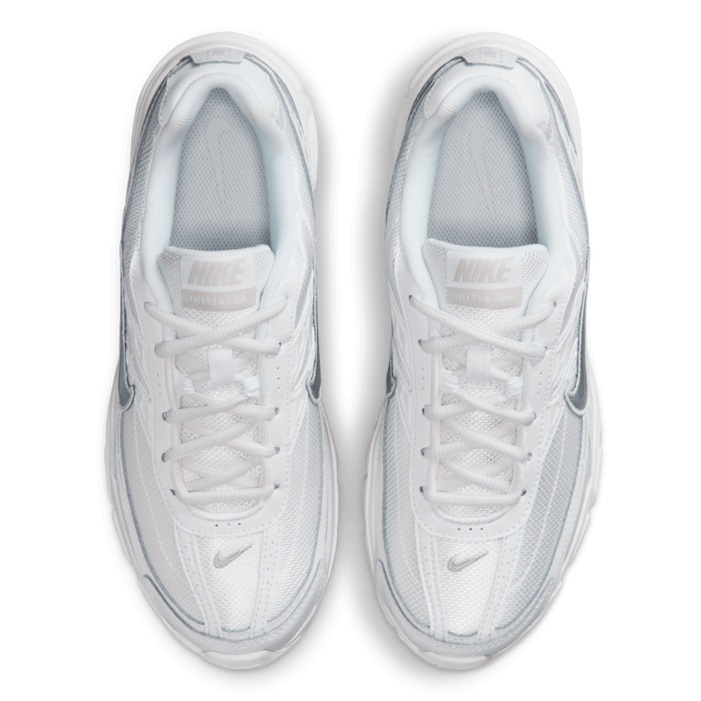 Nike Women's Initiator Shoes