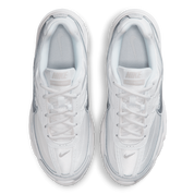 Nike Women's Initiator Shoes