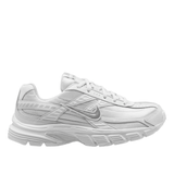 Nike Women's Initiator Running Shoes
