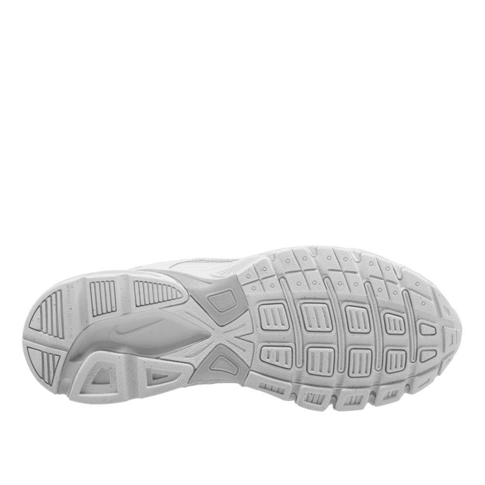 Nike Women's Initiator Shoes