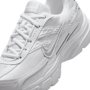 Nike Women's Initiator Shoes