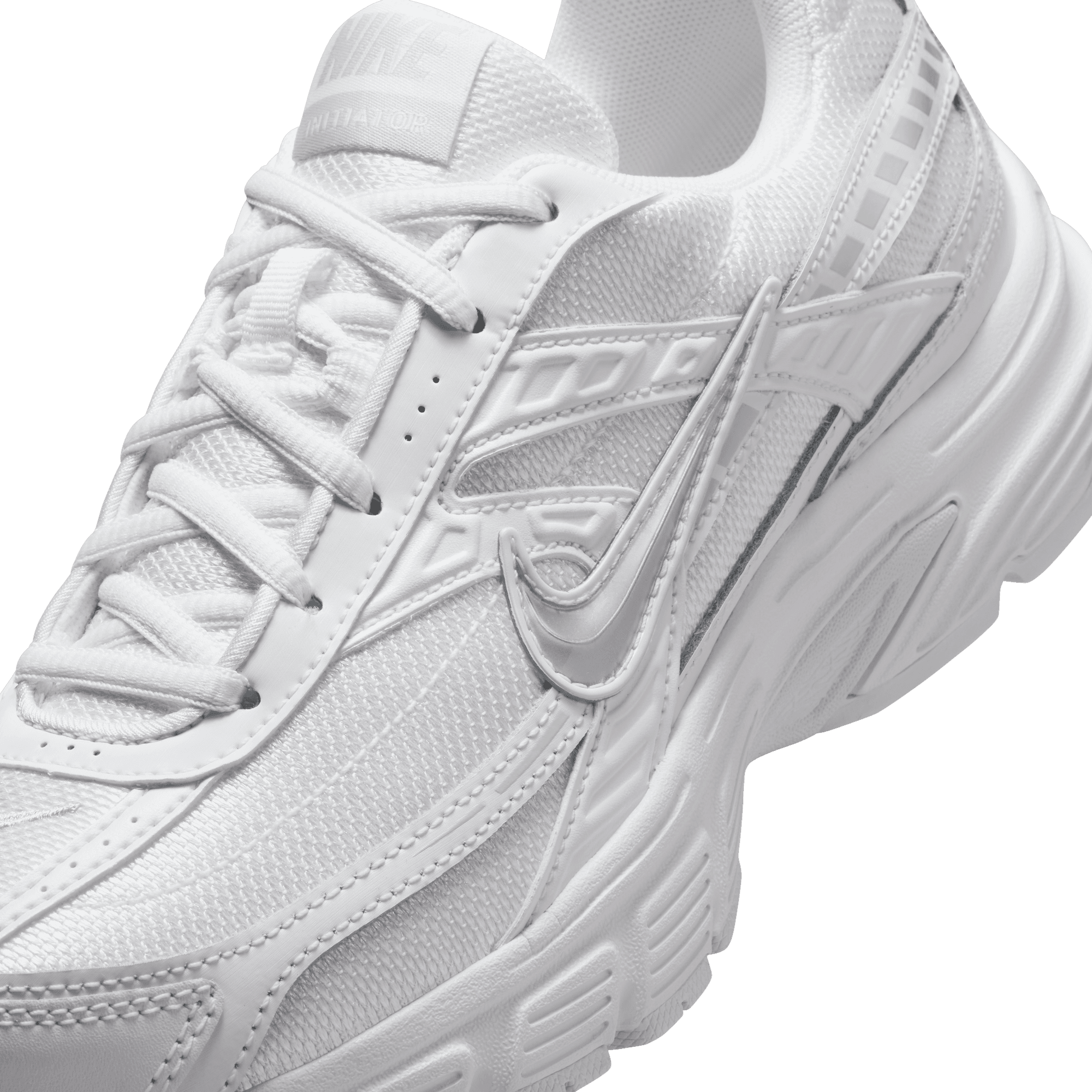 Nike Women's Initiator Shoes