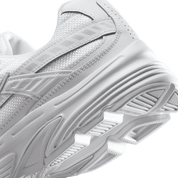 Nike Women's Initiator Shoes