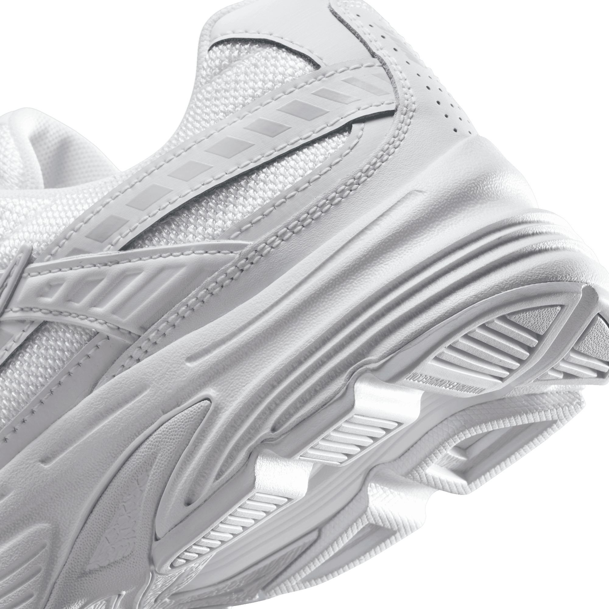 Nike Women's Initiator Shoes