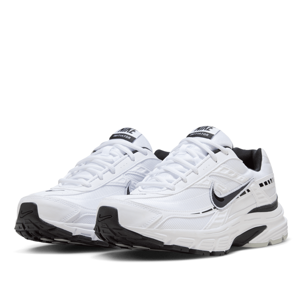 Nike Men s Initiator Running Shoes