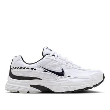 Discount on Nike  shoes - SKU: Nike Initiator