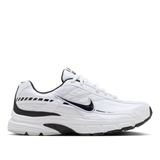 Nike Men's Initiator  Running Shoes