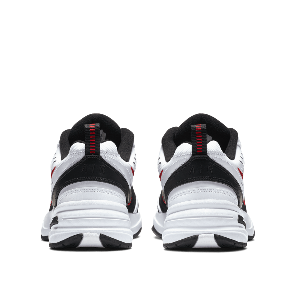 Nike Men's Air Monarch IV Shoes