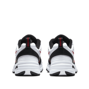 Nike Men's Air Monarch IV Shoes