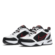 Nike Men's Air Monarch IV Shoes