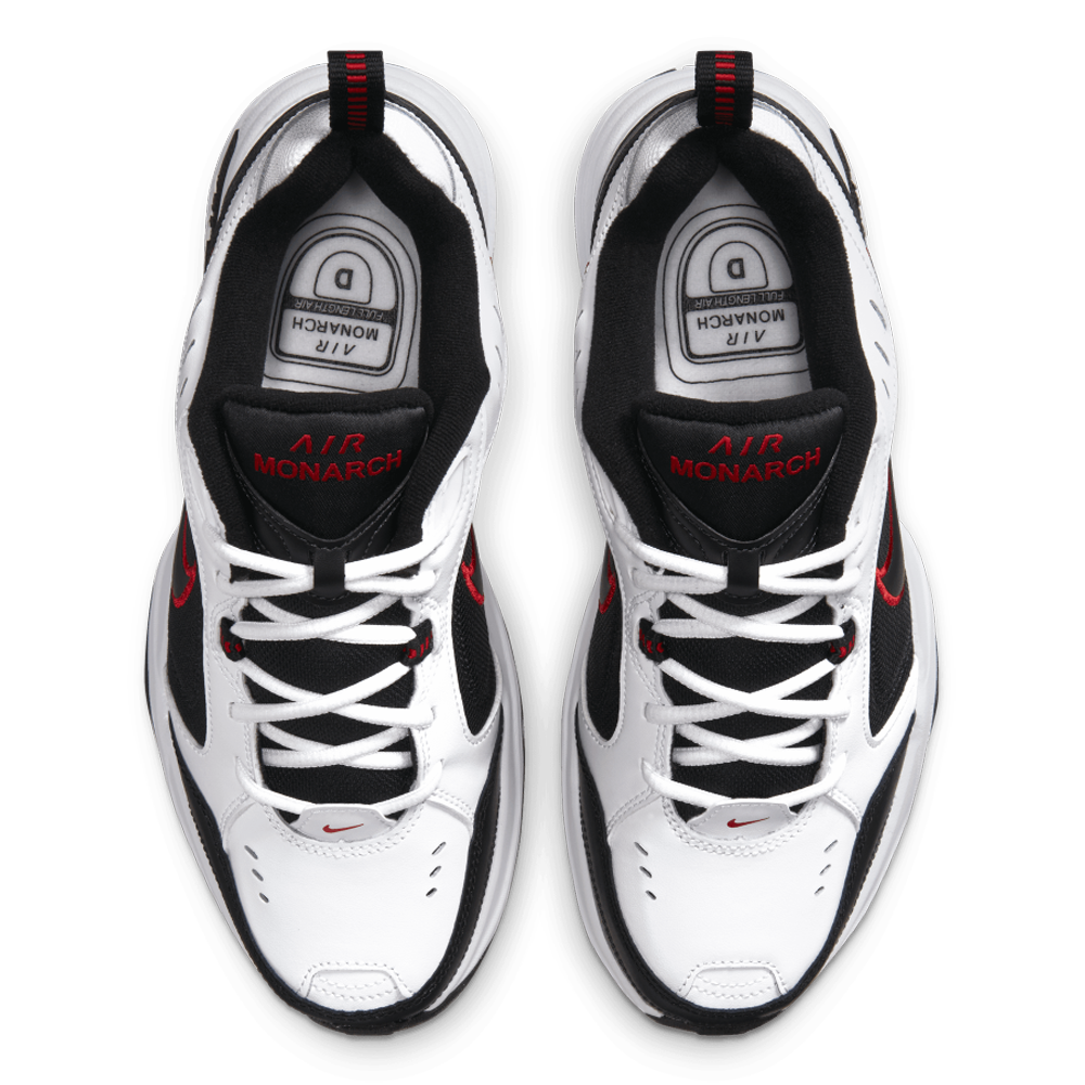Nike Men's Air Monarch IV Shoes