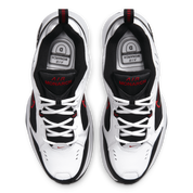 Nike Men's Air Monarch IV Shoes