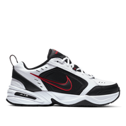 Nike Men's Air Monarch IV Shoes