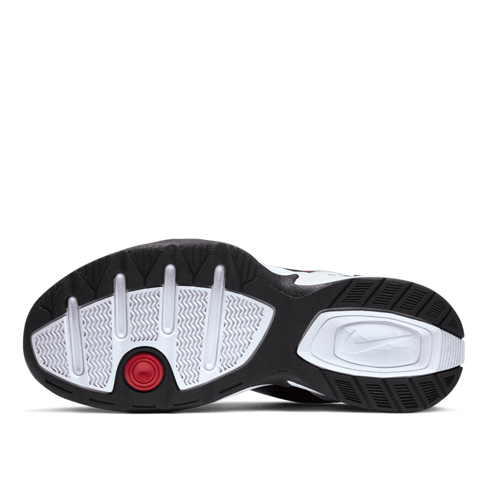 Nike Men's Air Monarch IV Shoes