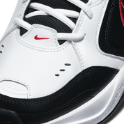 Nike Men's Air Monarch IV Shoes