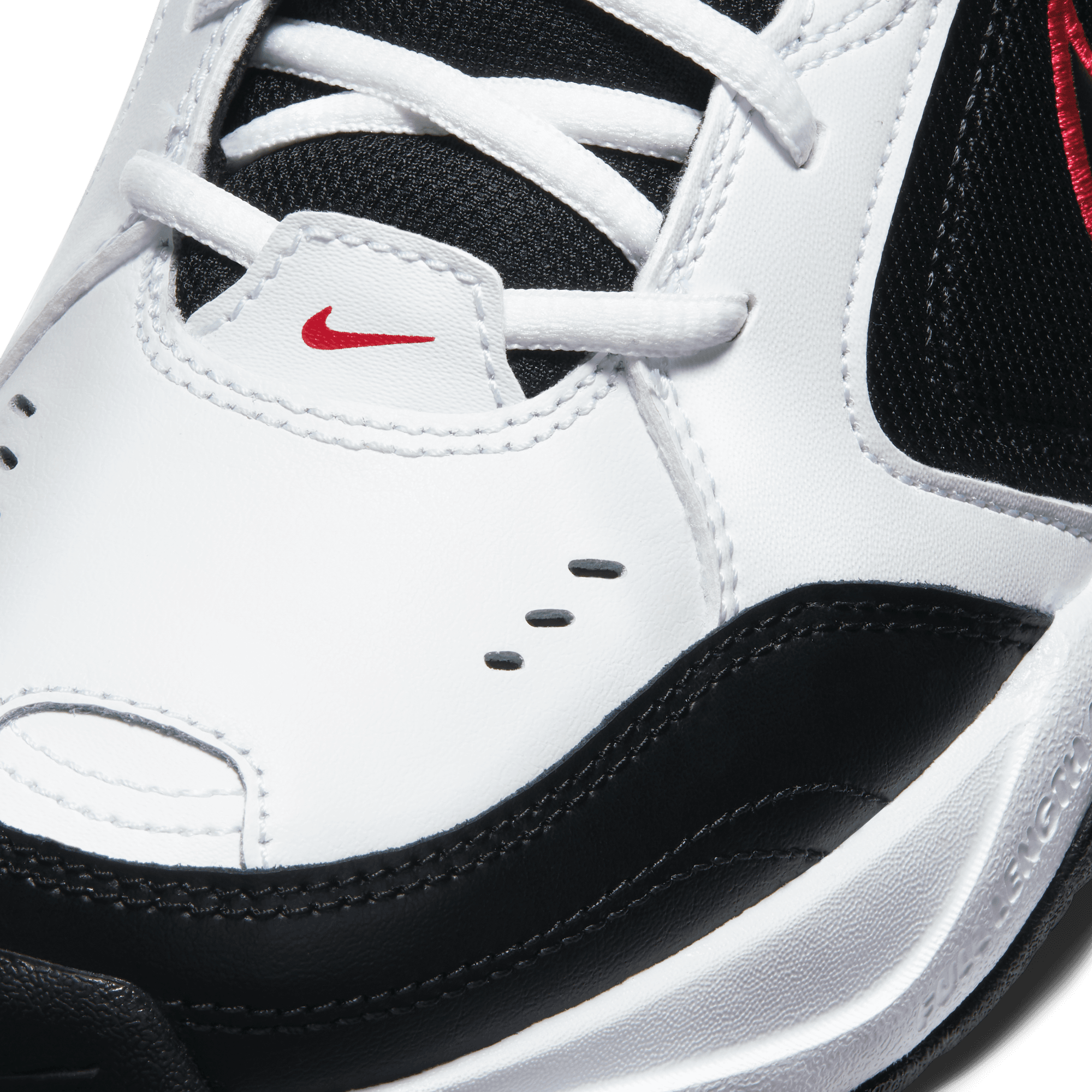 Nike Men's Air Monarch IV Shoes