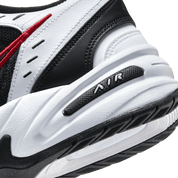 Nike Men's Air Monarch IV Shoes