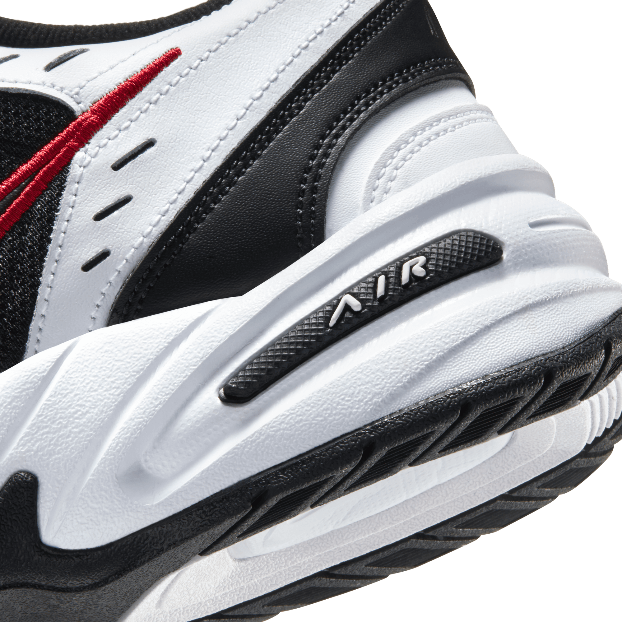 Nike Men's Air Monarch IV Shoes