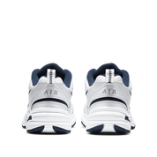 Nike Men's Air Monarch IV Shoes