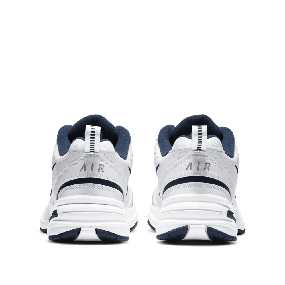 Nike Men's Air Monarch IV Shoes - Main Image