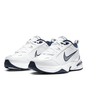 Nike Men's Air Monarch IV Shoes