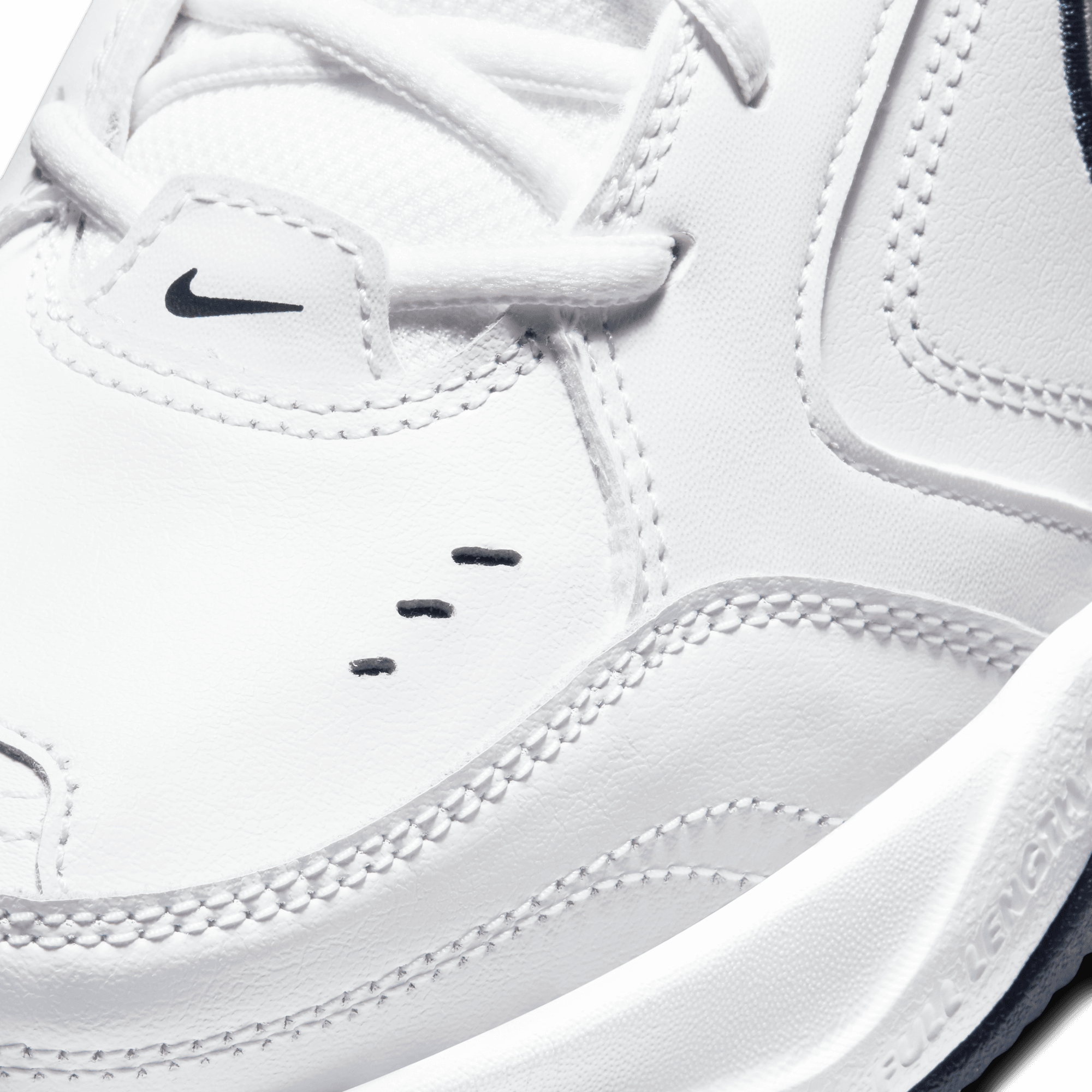 Nike Men's Air Monarch IV Shoes