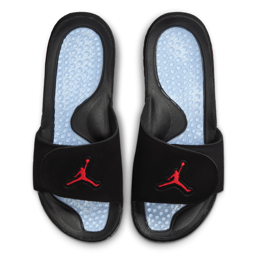Jordan Men's Hydro 5 Retro Slides