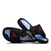 Jordan Men's Hydro 5 Retro Slides