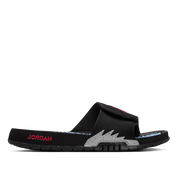 Jordan Men's Hydro 5 Retro Slides