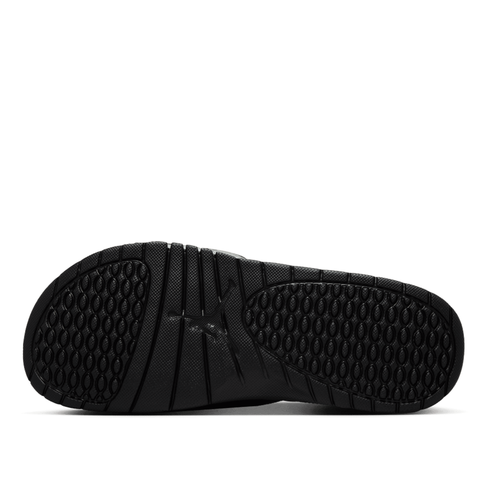 Jordan Men's Hydro 5 Retro Slides