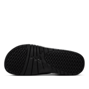Jordan Men's Hydro 5 Retro Slides