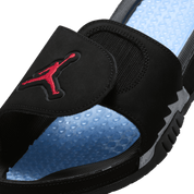 Jordan Men's Hydro 5 Retro Slides