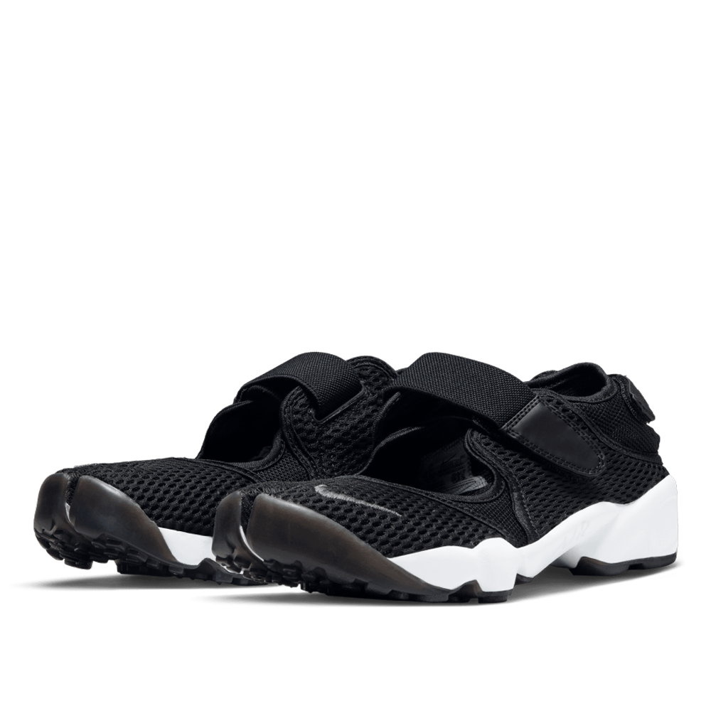 Nike Women s Air Rift Breathe Shoes urbanAthletics