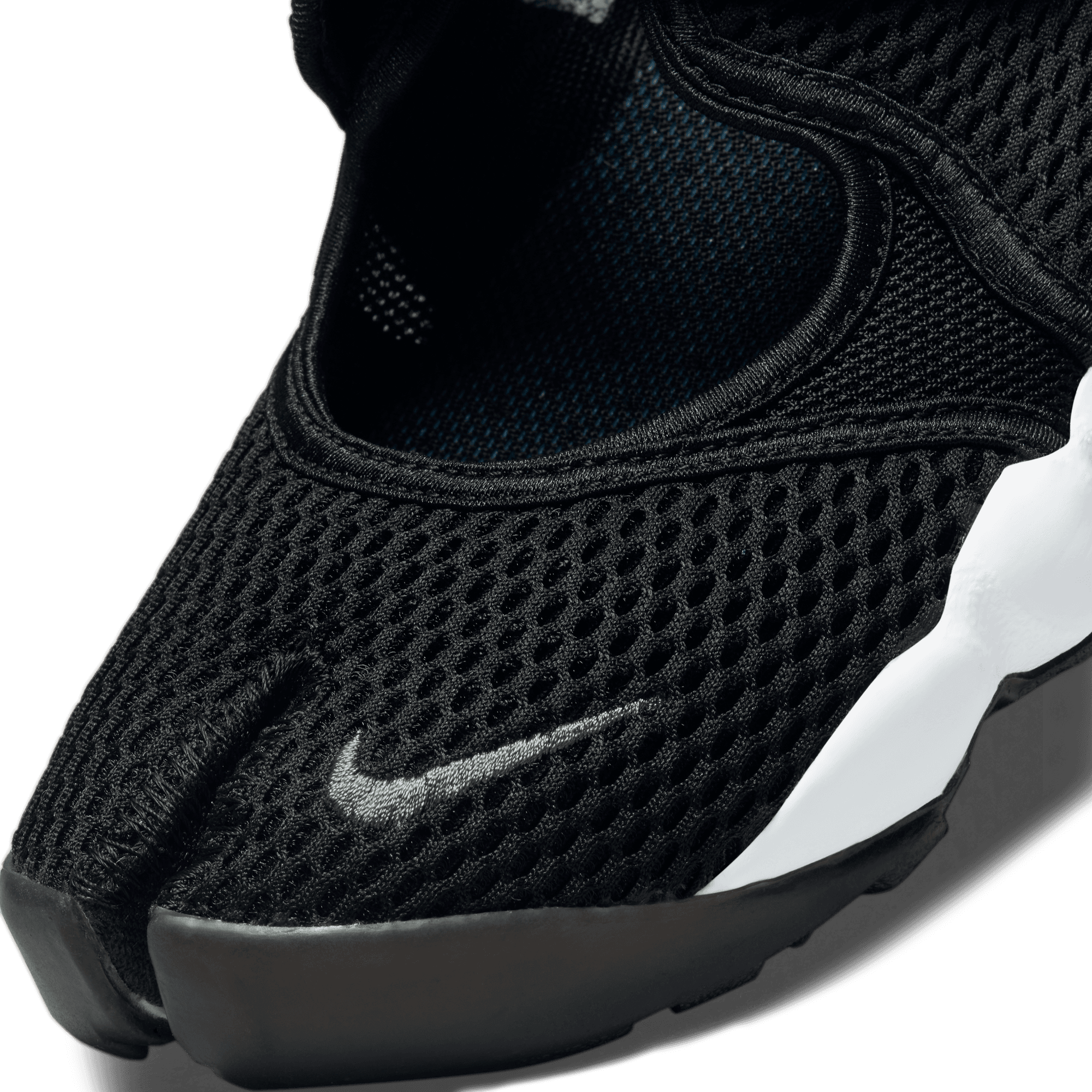 Nike Women s Air Rift Breathe Shoes urbanAthletics