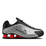 Nike Women's Shox R4 Shoes