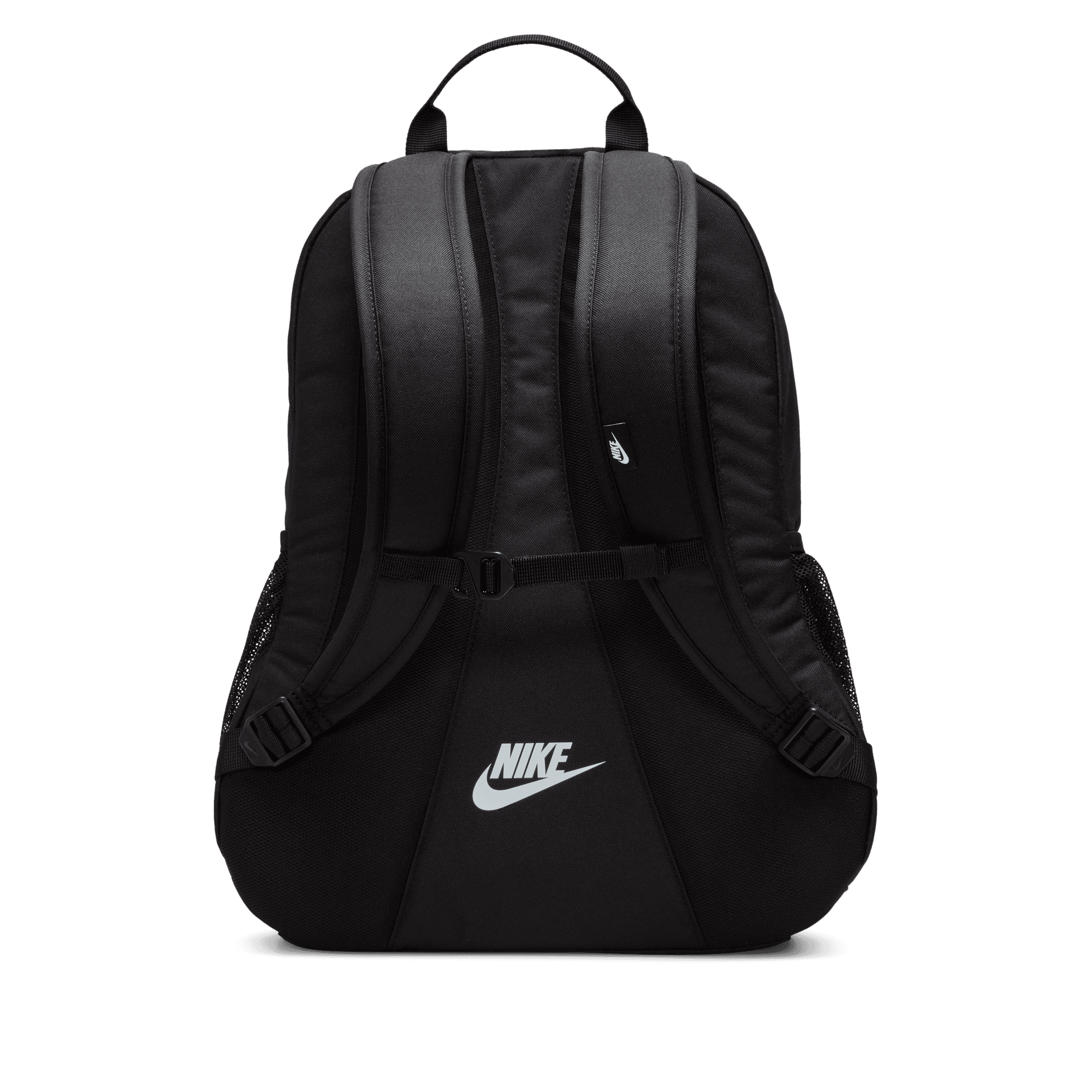Nike Hayward Futura Backpack urbanAthletics