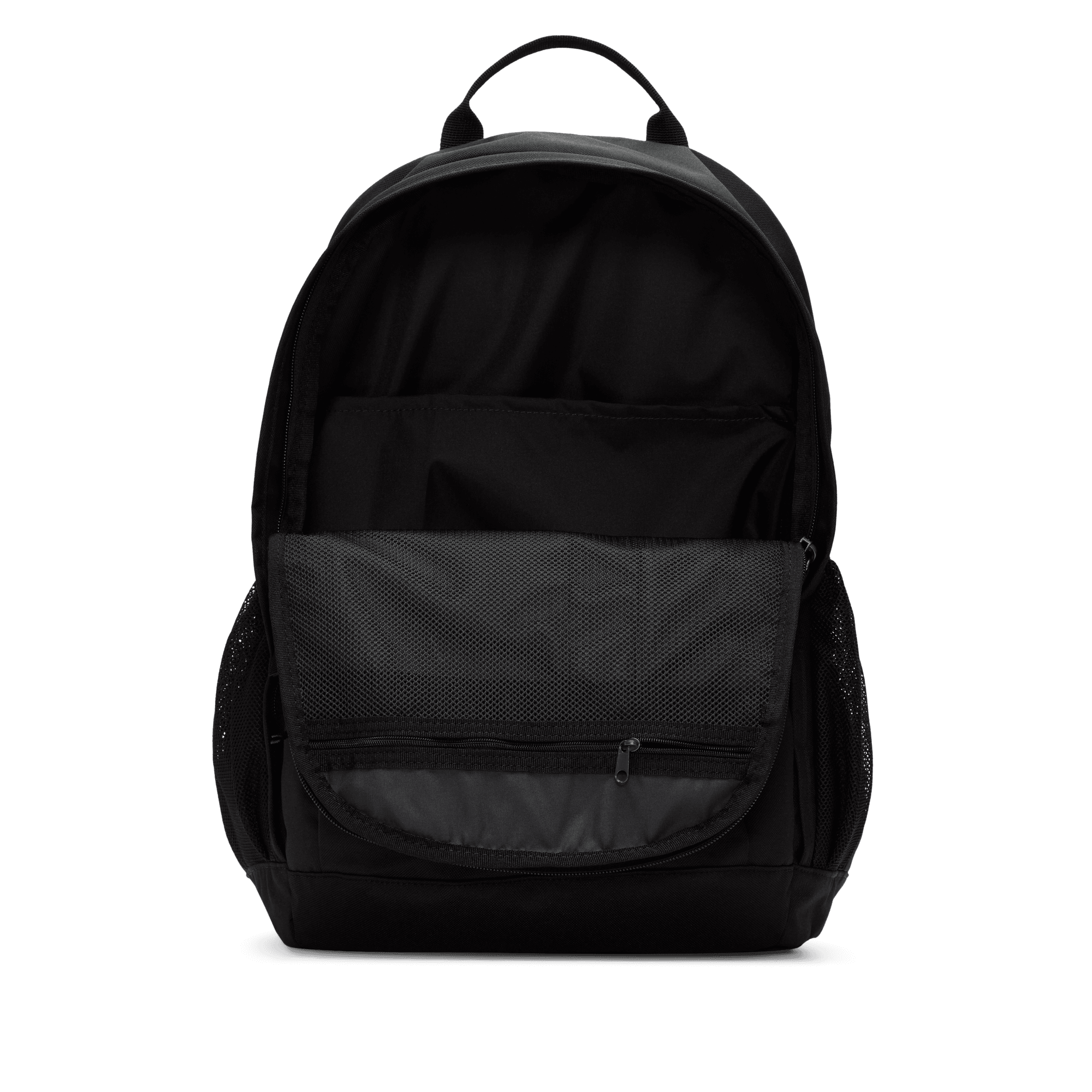 Nike Hayward Futura Backpack urbanAthletics