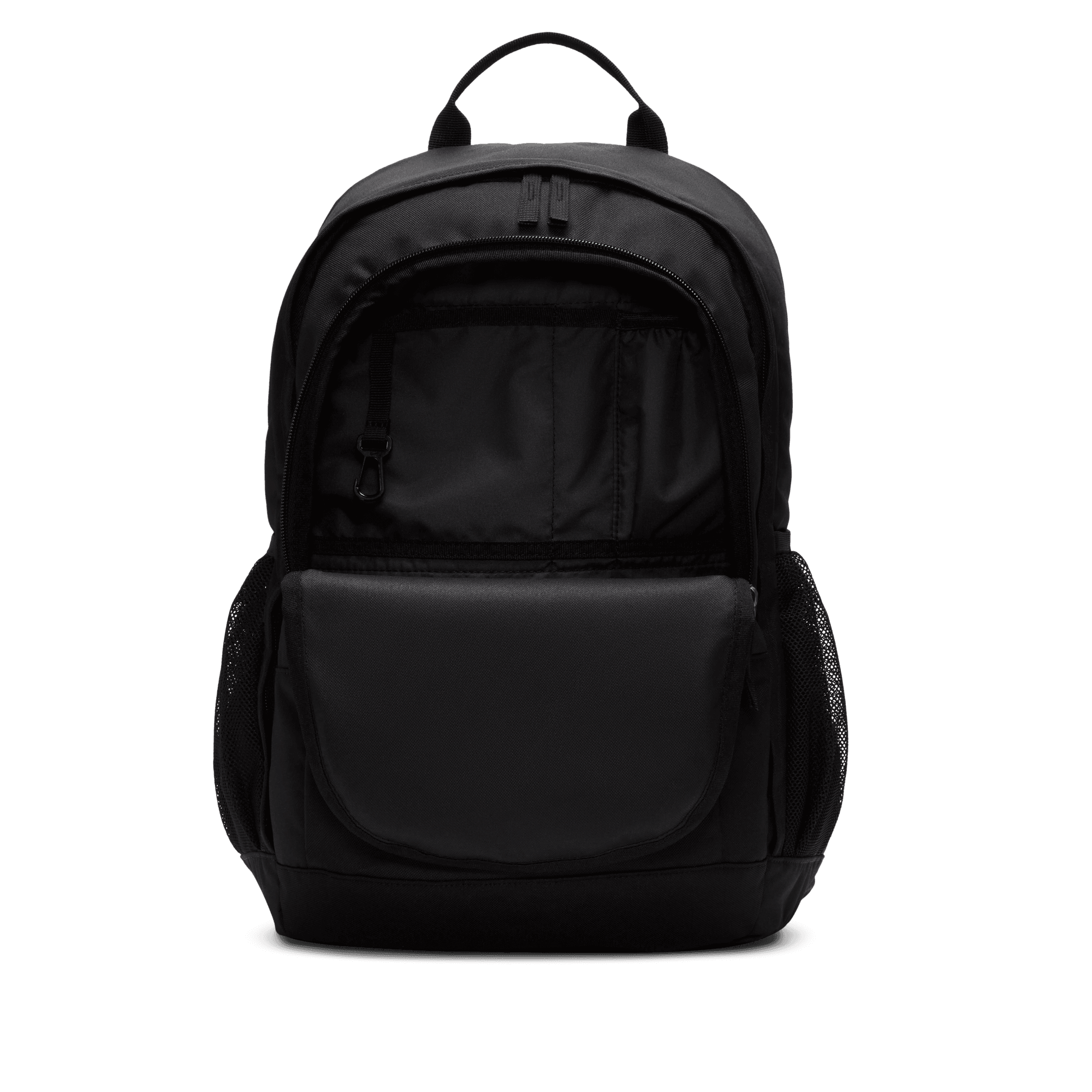 Nike Hayward Futura Backpack urbanAthletics