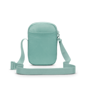 Nike Heritage Crossbody Bag (1L)