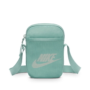 Nike Heritage Crossbody Bag (1L)