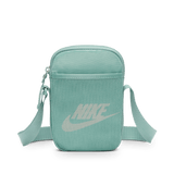 Nike Heritage Crossbody Bag (1L)