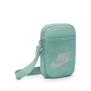 Nike Heritage Crossbody Bag (1L)