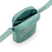 Nike Heritage Crossbody Bag (1L)