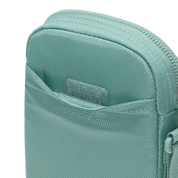 Nike Heritage Crossbody Bag (1L)