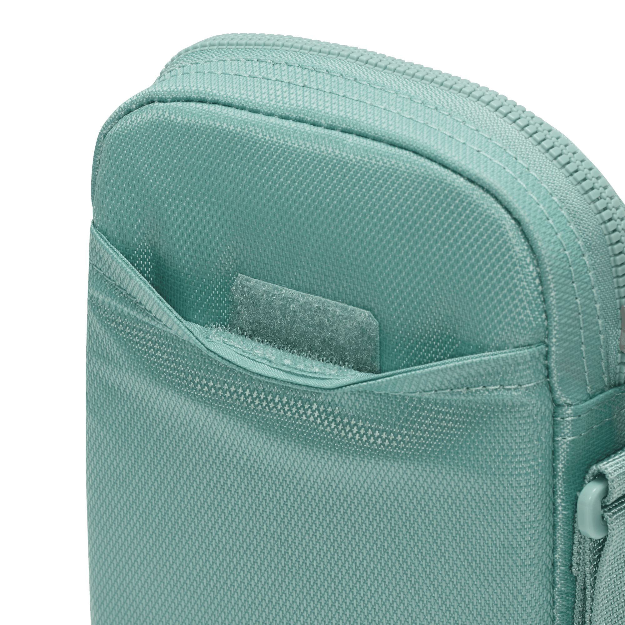 Nike Heritage Crossbody Bag (1L)