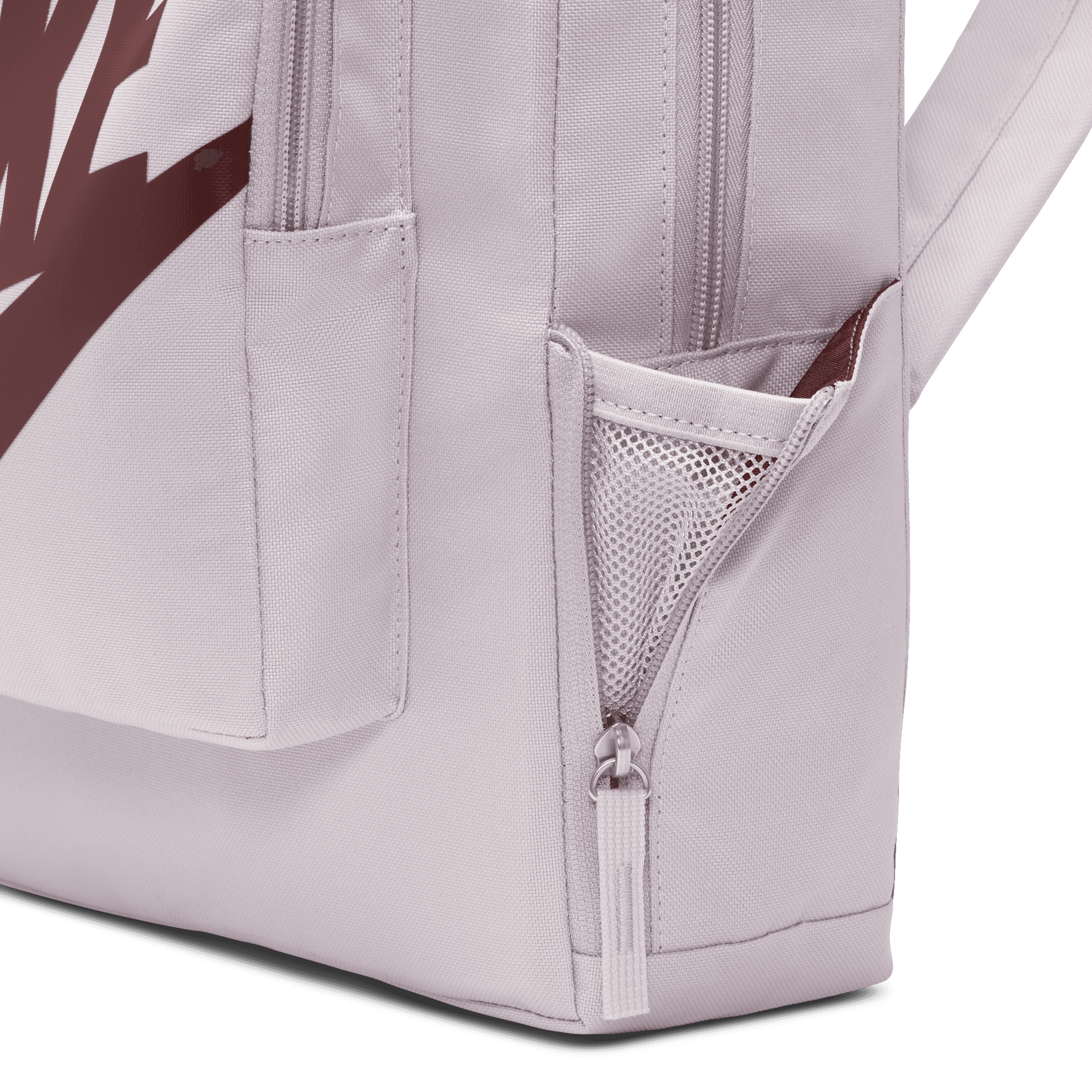 Nike Kid's Classic Backpack (16L) - Main Image