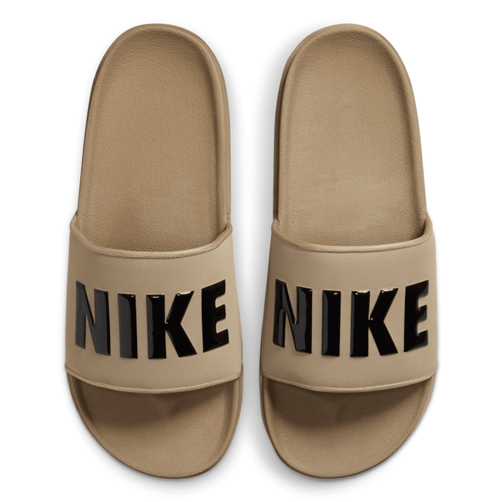 Nike Men's Offcourt Slides