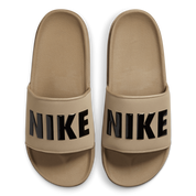 Nike Men's Offcourt Slides
