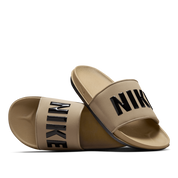 Nike Men's Offcourt Slides